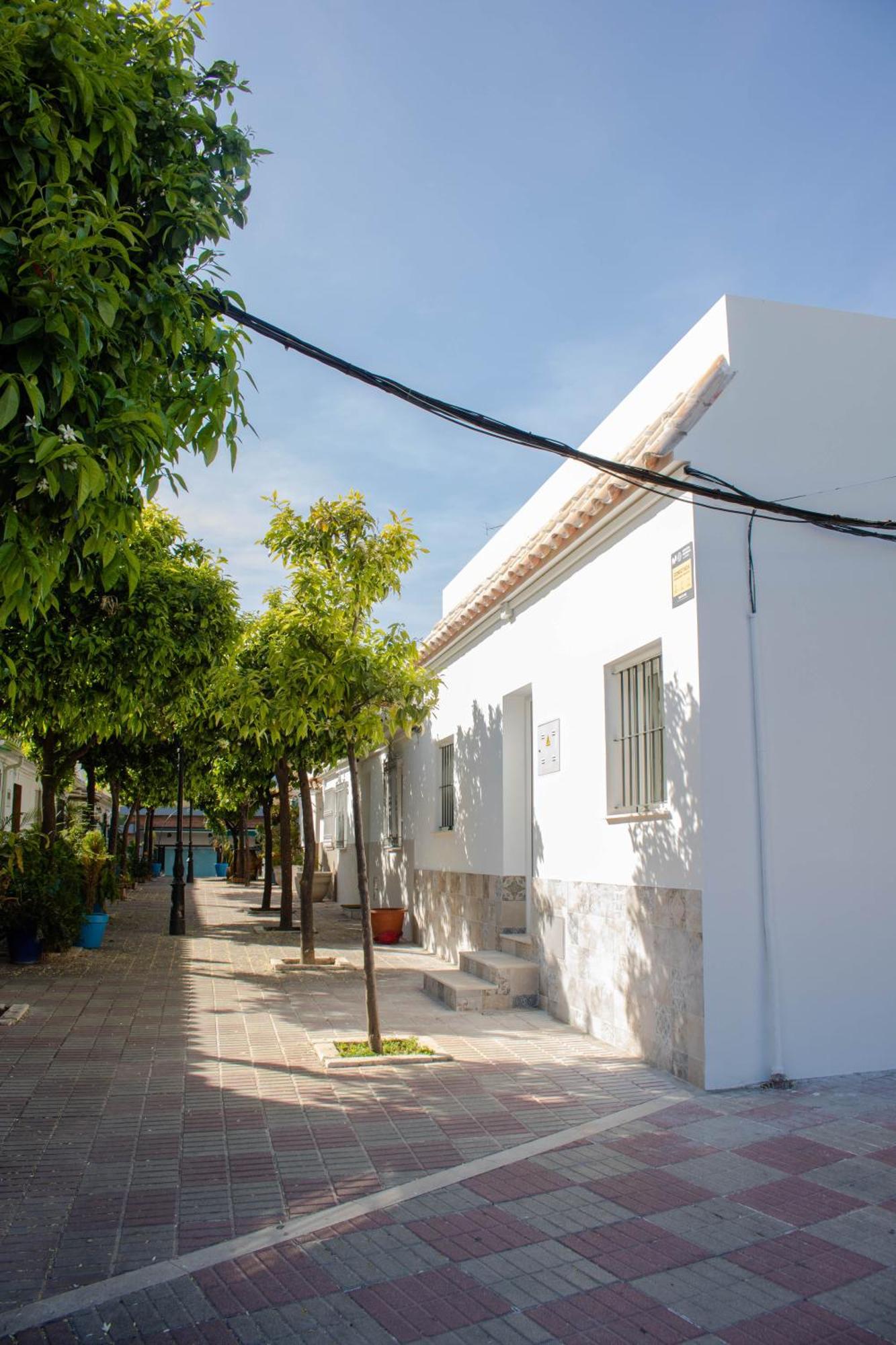 Villa Casa Da'Mar à Marbellac Extérieur photo